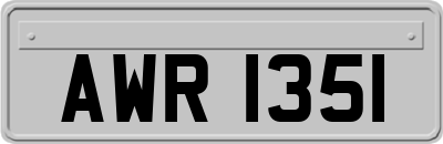 AWR1351