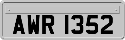 AWR1352