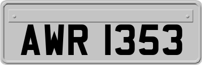 AWR1353