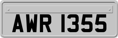 AWR1355