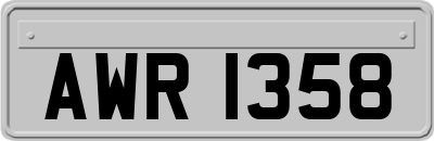 AWR1358