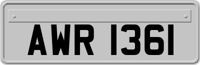 AWR1361