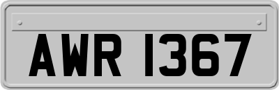 AWR1367