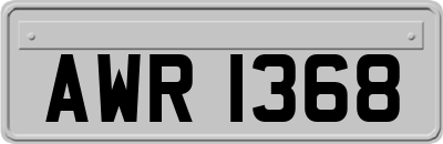 AWR1368