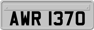 AWR1370