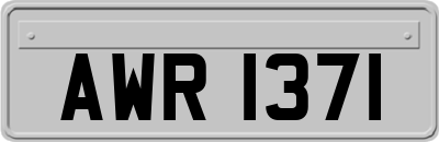 AWR1371