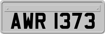 AWR1373