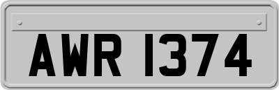 AWR1374