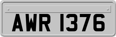 AWR1376