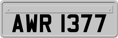 AWR1377