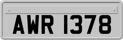 AWR1378