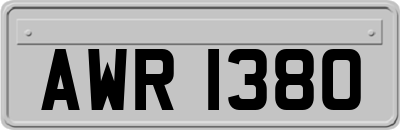 AWR1380