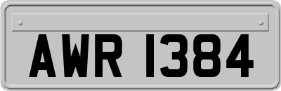 AWR1384