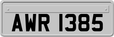 AWR1385