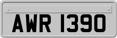 AWR1390