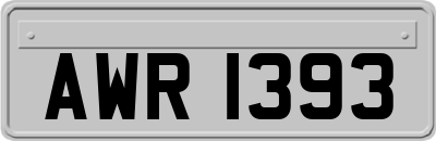 AWR1393