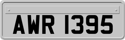 AWR1395