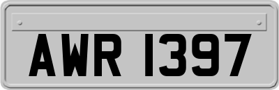 AWR1397