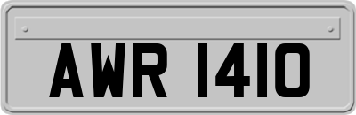 AWR1410