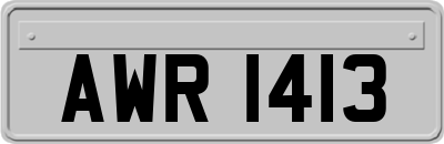 AWR1413