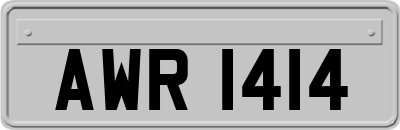 AWR1414