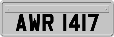 AWR1417