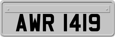 AWR1419