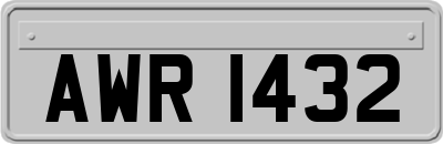AWR1432