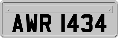 AWR1434