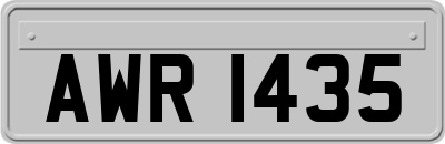 AWR1435