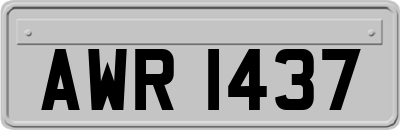 AWR1437