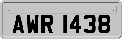AWR1438