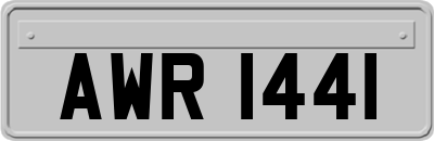 AWR1441
