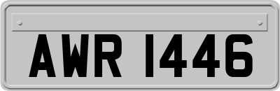 AWR1446