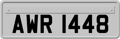 AWR1448