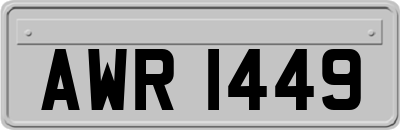 AWR1449