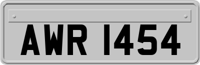 AWR1454