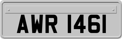 AWR1461