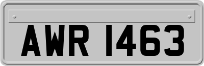 AWR1463