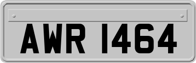 AWR1464