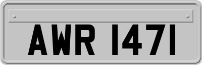 AWR1471