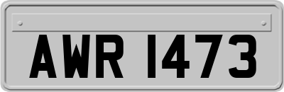 AWR1473