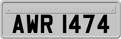 AWR1474