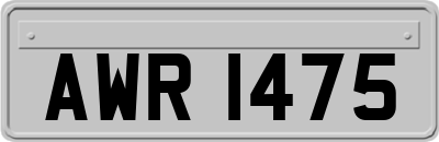 AWR1475