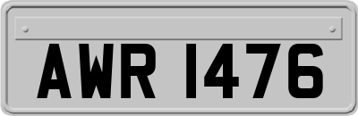 AWR1476