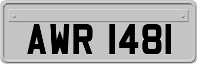 AWR1481