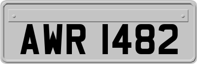 AWR1482