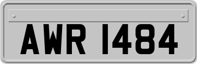 AWR1484