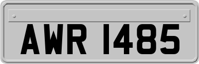 AWR1485