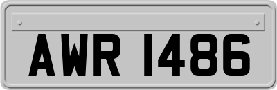 AWR1486